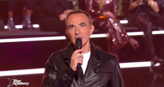 Star Academy : Axel pris au piège, audiences au sommet pour TF1