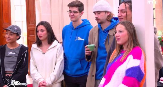 Star Academy : pourquoi l’émission est prolongée de deux semaines sur TF1 ? 