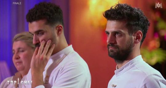 Audiences TV Prime (mercredi 19 juin 2024) : Top Chef en hausse pour la finale, score catastrophique pour les législatives de France 3