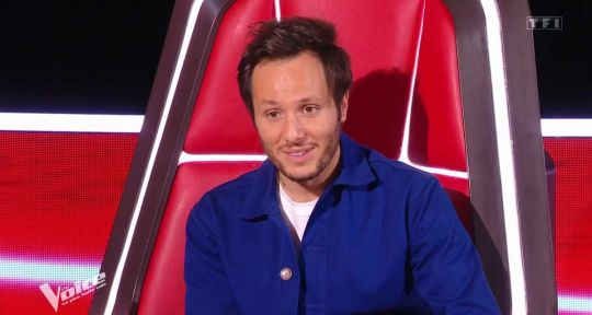 The Voice : ce que les téléspectateurs reprochent à Vianney