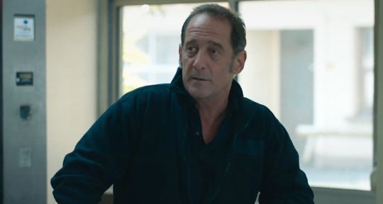 En guerre : Une histoire vraie pour le film avec Vincent Lindon ?