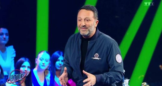 Audiences TV Prime (vendredi 3 février 2023) : France 2 écrase la concurrence, VTEP avec Arthur (TF1) battu par France 3 et au coude-à-coude avec Nicky Larson (M6)