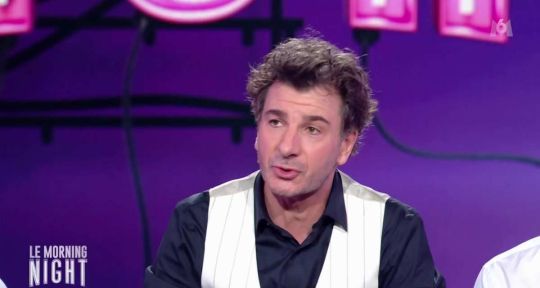 Audiences TV Prime (jeudi 2 novembre 2023) : le final de Vise le cœur (TF1) s’impose, Le Morning Night sur M6 au coude-à-coude avec Elise Lucet