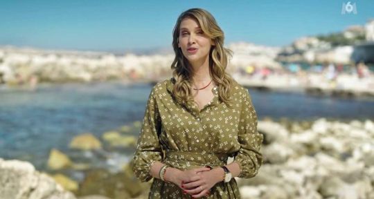 Audiences TV Prime (mardi 9 août 2022) : Tandem (France 3) s’impose, Zone interdite (M6) déçoit, Superman et Loïs (TF1) battu par France 2, Grease (W9) leader TNT