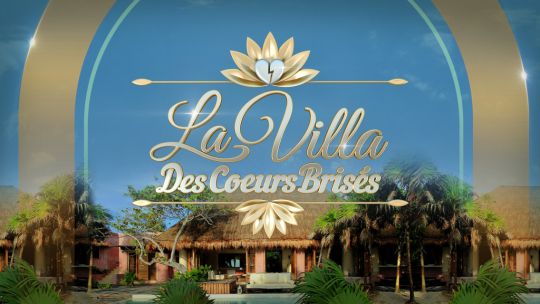 La villa des cœurs brisés (saison 3) : découvrez les premiers candidats au casting