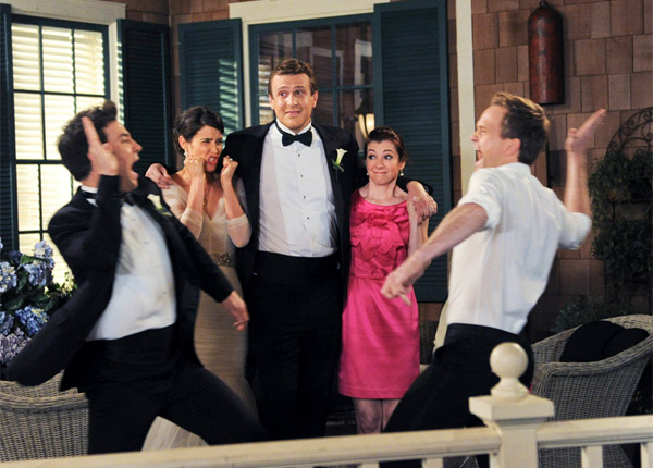 How I met your mother : Neil Patrick Harris défend la fin de la série