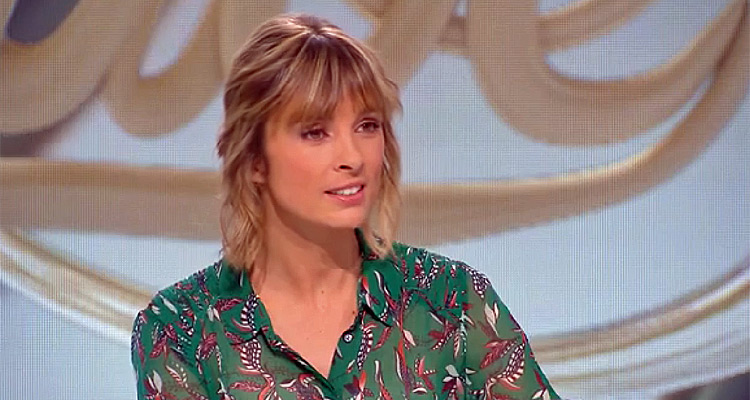 Canal+ arrête Le Tube, Isabelle Ithurburu propulsée en access