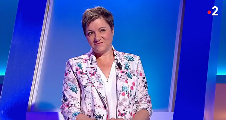 Tout le monde veut prendre sa place : Marie-Christine négocie avec Claire, record d’audience pour France 2