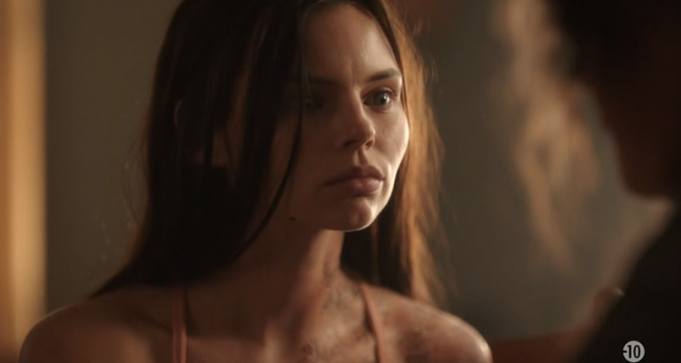 Siren déprogrammée, Supernatural avancée, la trilogie de 6ter à la rescousse de son audience 