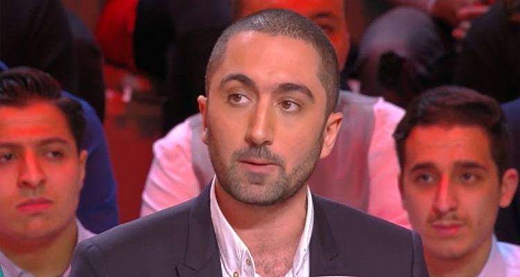 Jimmy Mohamed : « Avec Balance ton post et TPMP, Cyril Hanouna a réussi à captiver l’audience »