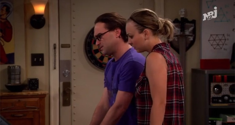 The Big Bang Theory : quelle fin pour Sheldon, Penny, Leonard... ?