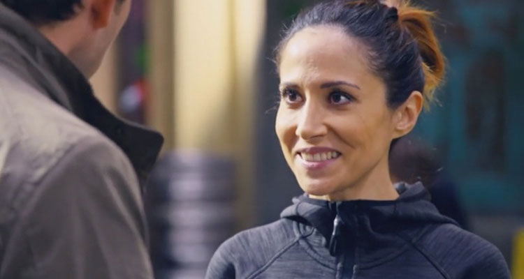 Plus belle la vie : Fabienne Carat (Samia) va-t-elle quitter le Mistral pour TF1 ?