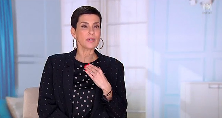 Les Reines du shopping / La robe de ma vie (audiences) : double catastrophe pour Cristina Cordula