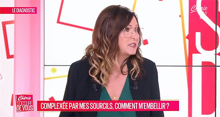 Chérie s’occupe de vous : accident d’audience pour Evelyne Thomas et Karine Grandval