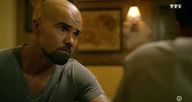 Audiences TV prime (mardi 26 novembre 2019) : SWAT et Shemar Moore ont-il vaincu Incroyable talent pour leurs adieux à TF1 ?