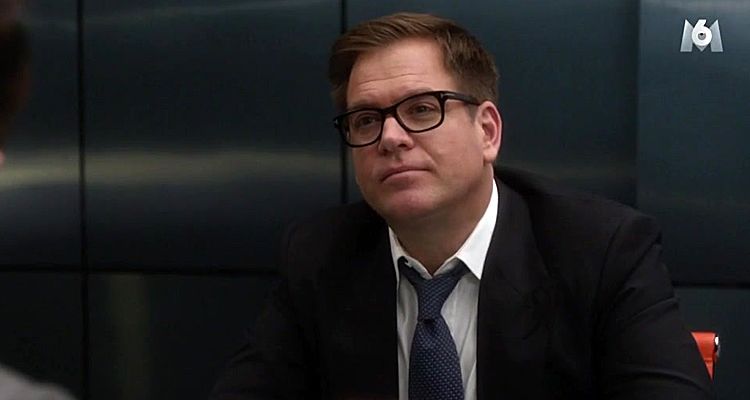 Bull (M6) : une saison 4 en danger, Michael Weatherly en net repli