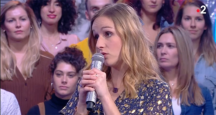 Audiences TV access (mardi 7 janvier 2020) : N’oubliez pas les paroles en tête, Quotidien écarte TPMP, Chasseurs d’appart chute