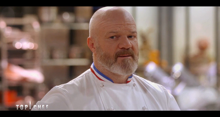 Top Chef 2020 (M6) : tournage repoussé, casting avec Gratien Leroy choisi par Philippe Etchebest, nouveau jury avec Paul Pairet...