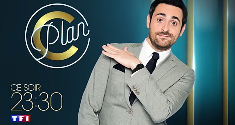 Plan C (TF1) : Camille Combal s’amuse avec Kendji Girac, Malik Bentalha, Stéphane Bern... et Aya Nakamura dans le Carpool Karaoke