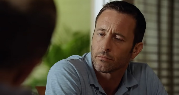 Hawaii 5-0 arrêtée définitivement, McGarrett et Williams raccrochent, Dr Harrow va-t-elle s’imposer sur M6 ?