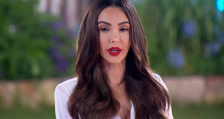 Love Island France : le couple gagnant dévoilé, une fin avortée pour Nabilla, comment se termine la télé-réalité d’Amazon Prime ?