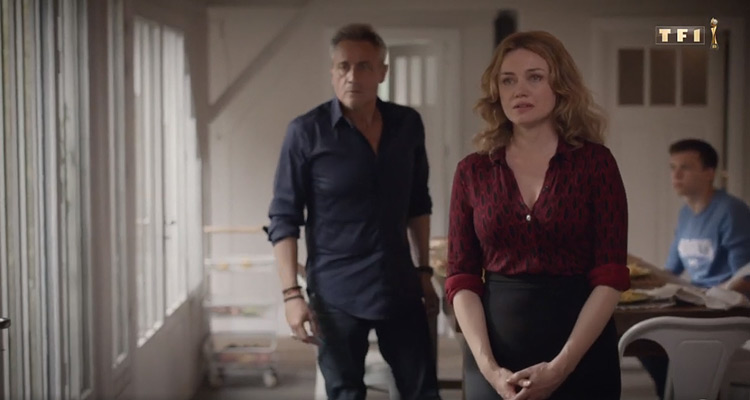 Alice Nevers (TF1) : quand sera diffusée la nouvelle saison inédite ?