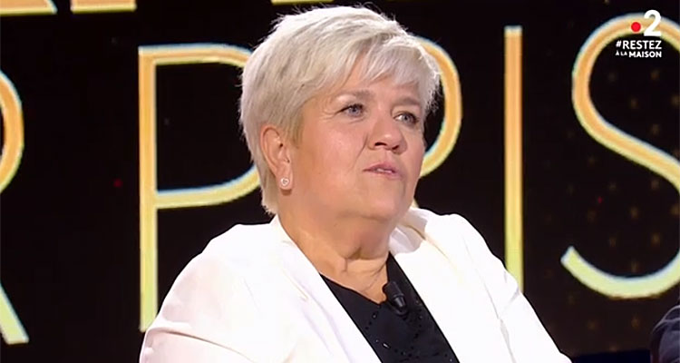 Surprise sur prise : Michel Cymes coupé, quelle audience pour Mimie Mathy et Teddy Riner ? 