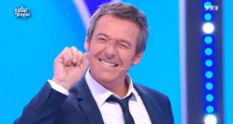 Les 12 coups de midi : Éric évincé, Paul de retour, nouvelle Étoile mystérieuse sur TF1