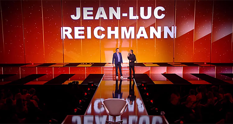 La chanson secrète (TF1) : Jarry sous le choc, Jean-Luc Reichmann, Vitaa, Kev Adams, Isabelle Nanty... pour remplacer The Voice