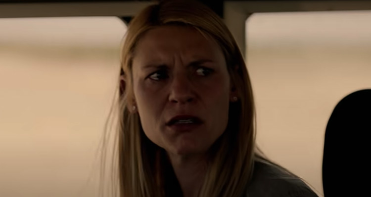 Homeland (saison 8, Canal+) : les adieux de Carrie Mathison et Claire Danes, très impactée par l’arrêt de la série