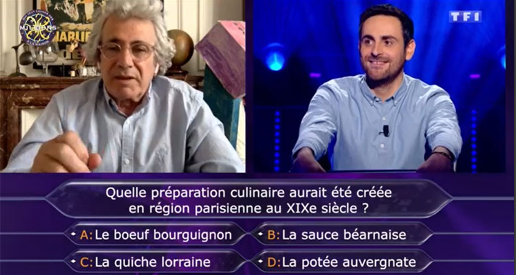 Audiences TV access (jeudi 11 juin 2020) : Tous en cuisine et QVGDM en baisse, final gagnant pour Les Marseillais