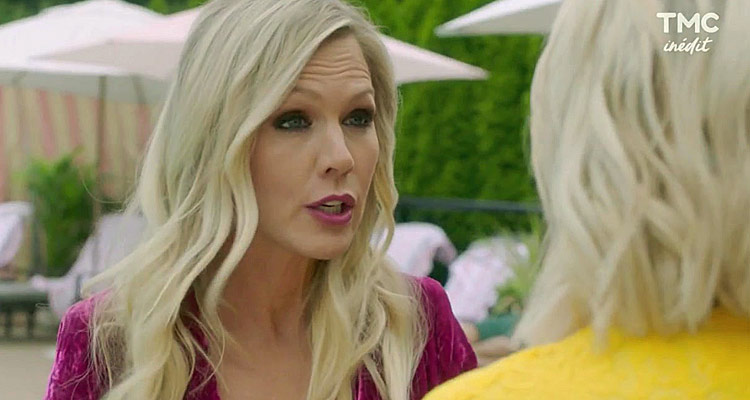 Beverly Hills 90210 (TF1) : pourquoi Jennie Garth et Tori Spelling évincent la « nouvelle génération »