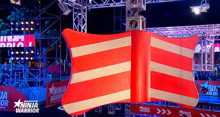 Ninja Warrior : une fin actée, quelle suite pour le parcours des héros ? »