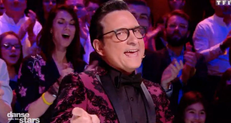 Danse avec les stars : Jean-Marc Généreux quitte TF1 pour France 2