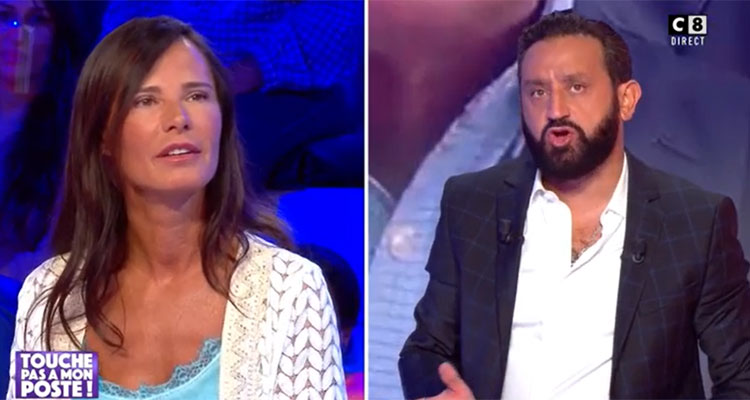 Touche pas à mon poste : Cyril Hanouna lâché par un chroniqueur, C8 s’offre un nouveau record