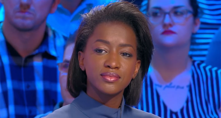 TPMP, elles refont la télé (C8) : quelles chroniqueuses pour Hapsatou Sy ?