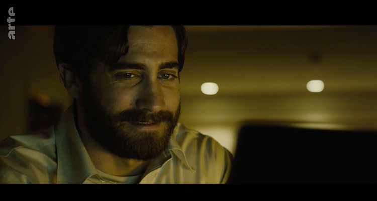 Enemy (Arte) : comment Jake Gyllenhaal a trompé le public avec Mélanie Laurent et Sarah Gadon