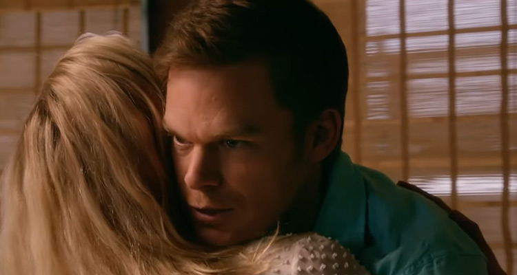 Dexter : pourquoi une saison 9 avec Michael C.Hall huit ans après le final ?