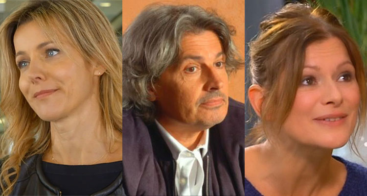 Les Mystères de l’amour (spoiler) : Béné / Laly, nouveau départ pour José en saison 24