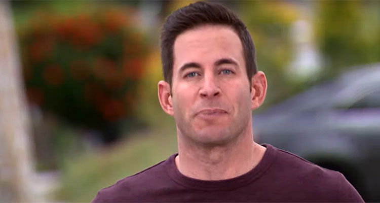 Les rois de la réno (6ter) : Tarek El Moussa en couple avec Heather, Christina évincée du show ?