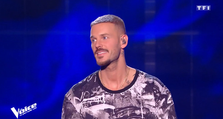 NRJ Music Awards 2020 : Comment Matt Pokora, parrain du Téléthon, pourra t-il être présent sur TF1 et France 2 en même temps ?