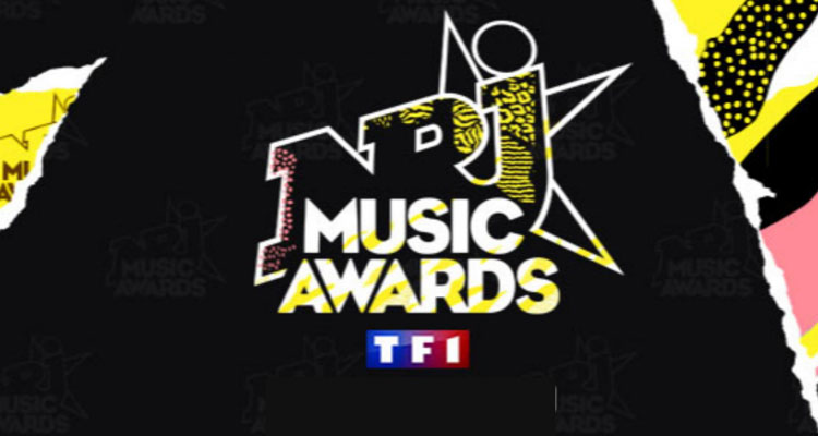 NRJ Music Awards 2020, Paris Edition : quels artistes présents sur la Seine Musicale et quels gagnants sur TF1 ? 