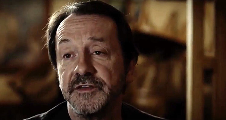 Quand sort la recluse (France 2) : l’araignée Loxosceles Rufescens est-elle vraiment mortelle, une histoire vraie pour Jean-Hugues Anglade ?  