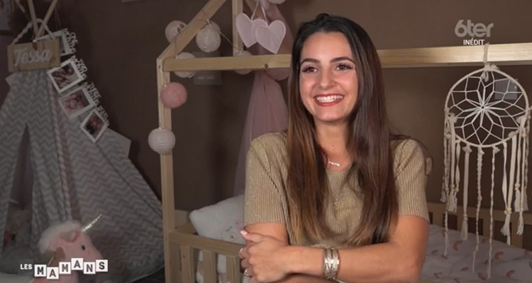 Les mamans (6ter) : Justine claque la porte, une nouvelle maman pour la remplacer ?