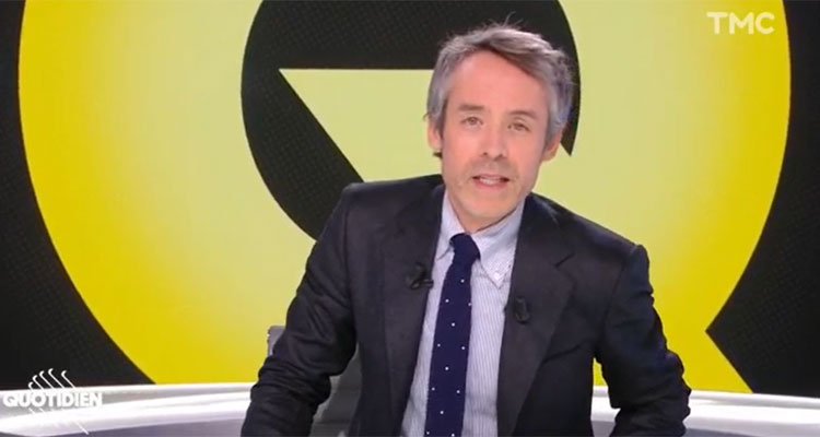 Audiences TV Access (mardi 5 janvier 2021) : N’oubliez pas les paroles en forme, Demain nous appartient remonte, Tous en cuisine menacé par Anne-Elisabeth Lemoine