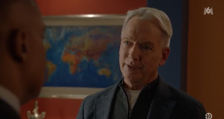 NCIS (M6) : Gibbs accusé de meurtre dans la saison 18, Nick Torres entre la vie et la mort