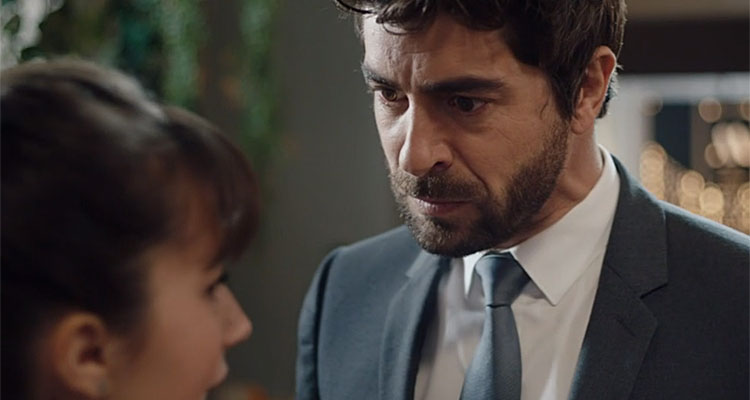 Ici tout commence (spoiler) : comment le destin de Lisandro va basculer sur TF1