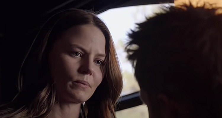 This is us (saison 4, M6) : pourquoi Cassidy (Jennifer Morrison) va quitter la série ?