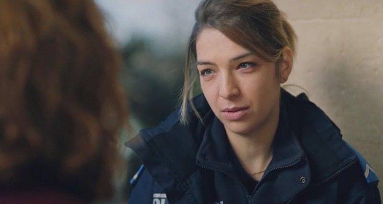 Plus belle la vie (spoiler) : Léa va-t-elle sacrifier Boher pour Angélique ?