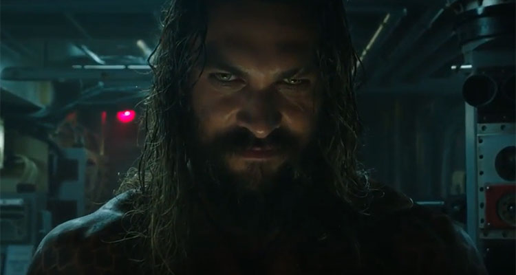 Programme TV de ce soir (dimanche 21 mars 2021) : Bäckström (France 3), Aquaman avec Jason Momoa (TF1), Mal de pierres sur Arte... 